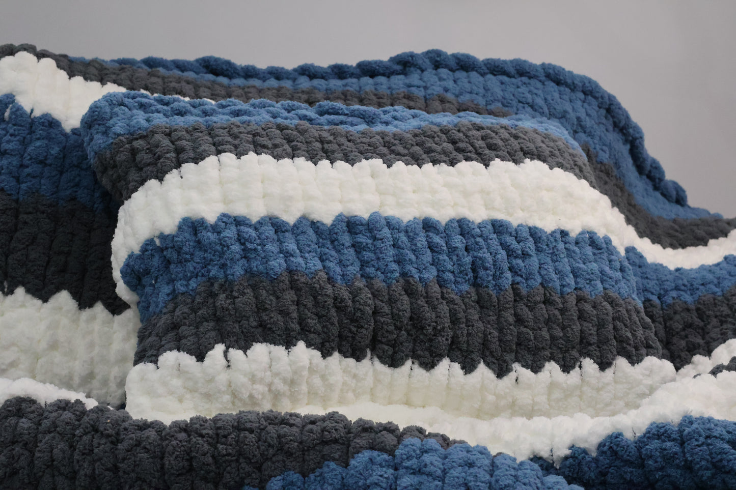 Cushion (40cm x 40cm)