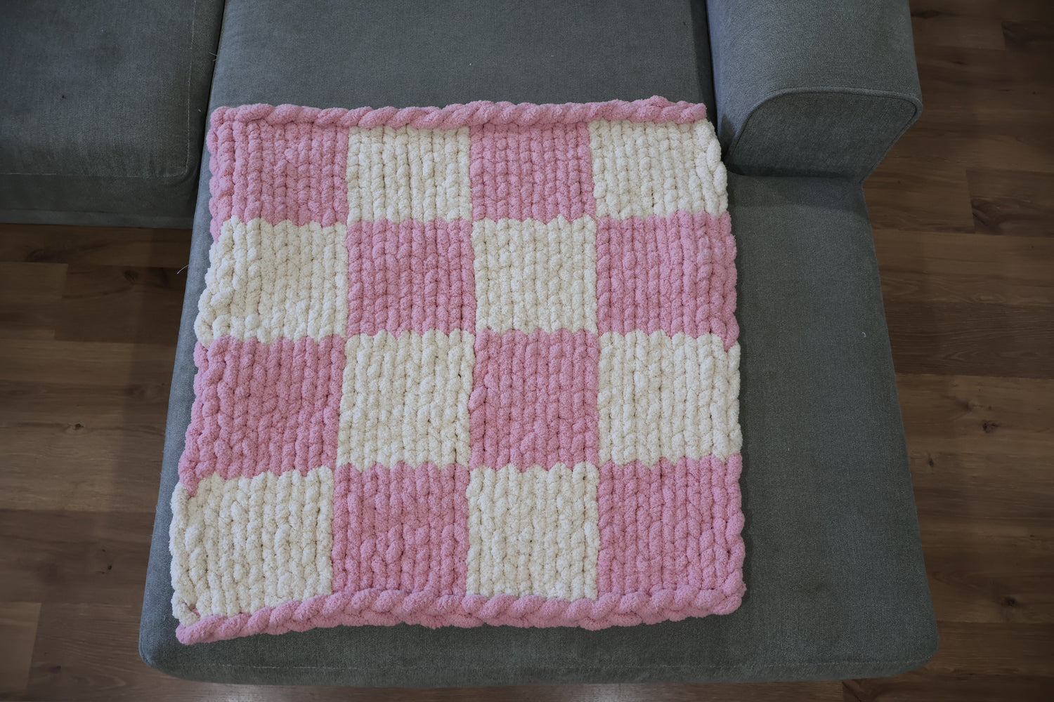Baby tummy time mats