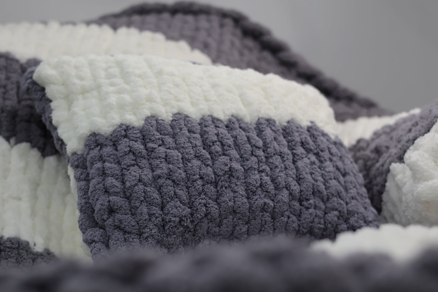 Cushion (30cm x 30cm)