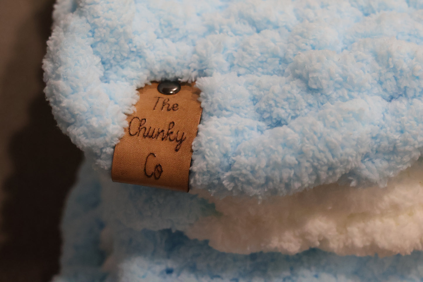 Baby tummy time mat (70cm x 70cm)