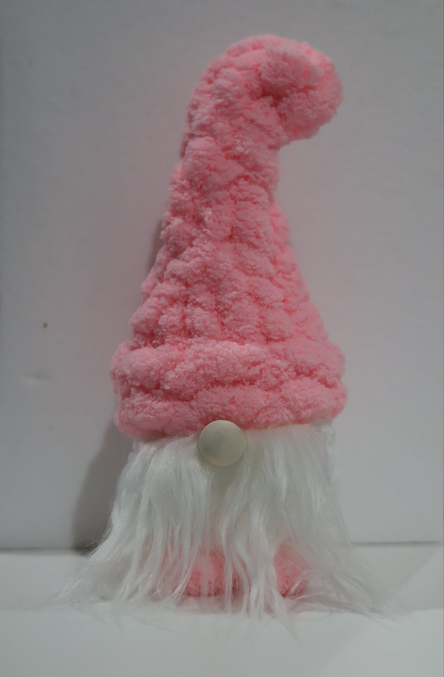 Gnome Stuffies (small)
