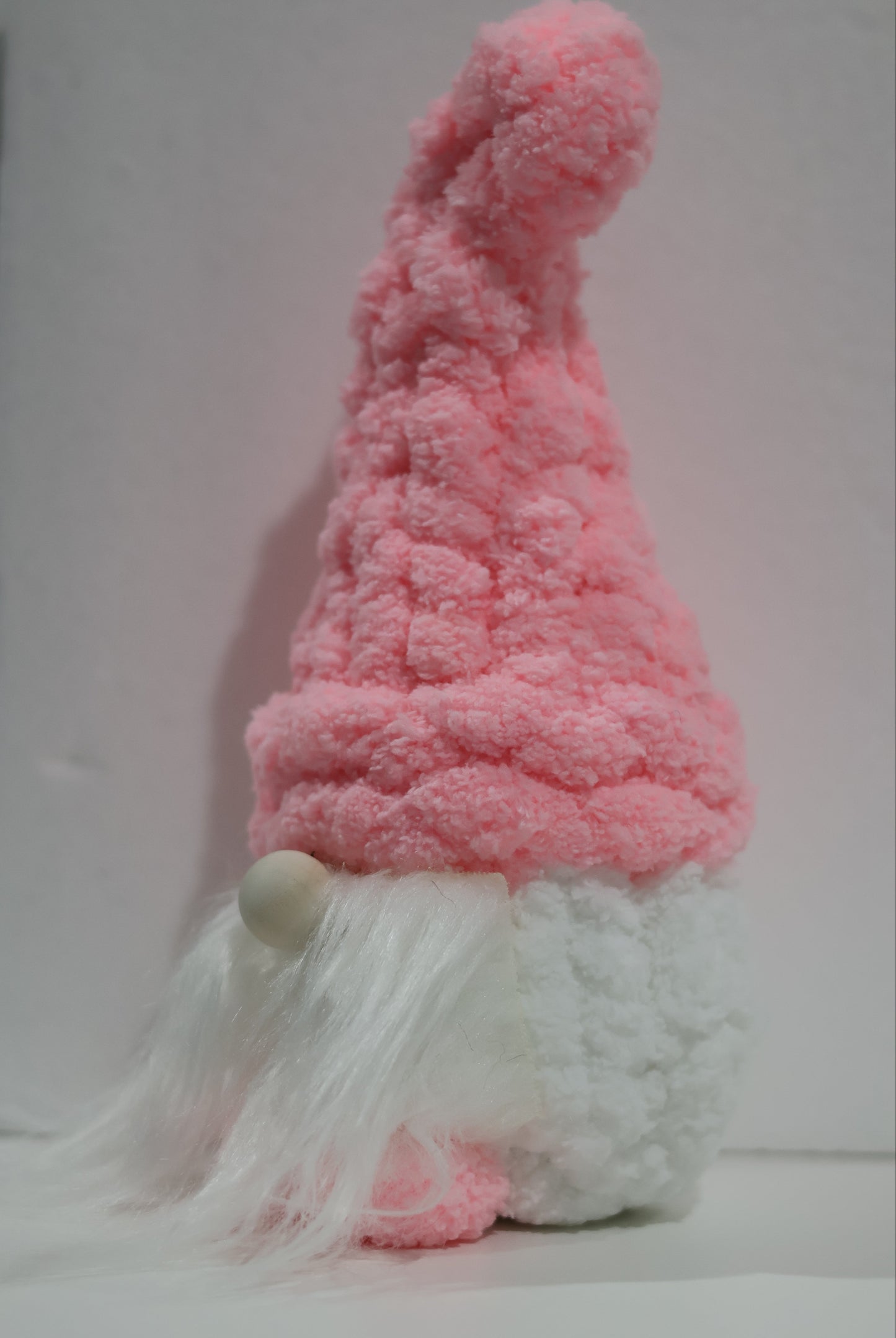 Gnome Stuffies (small)