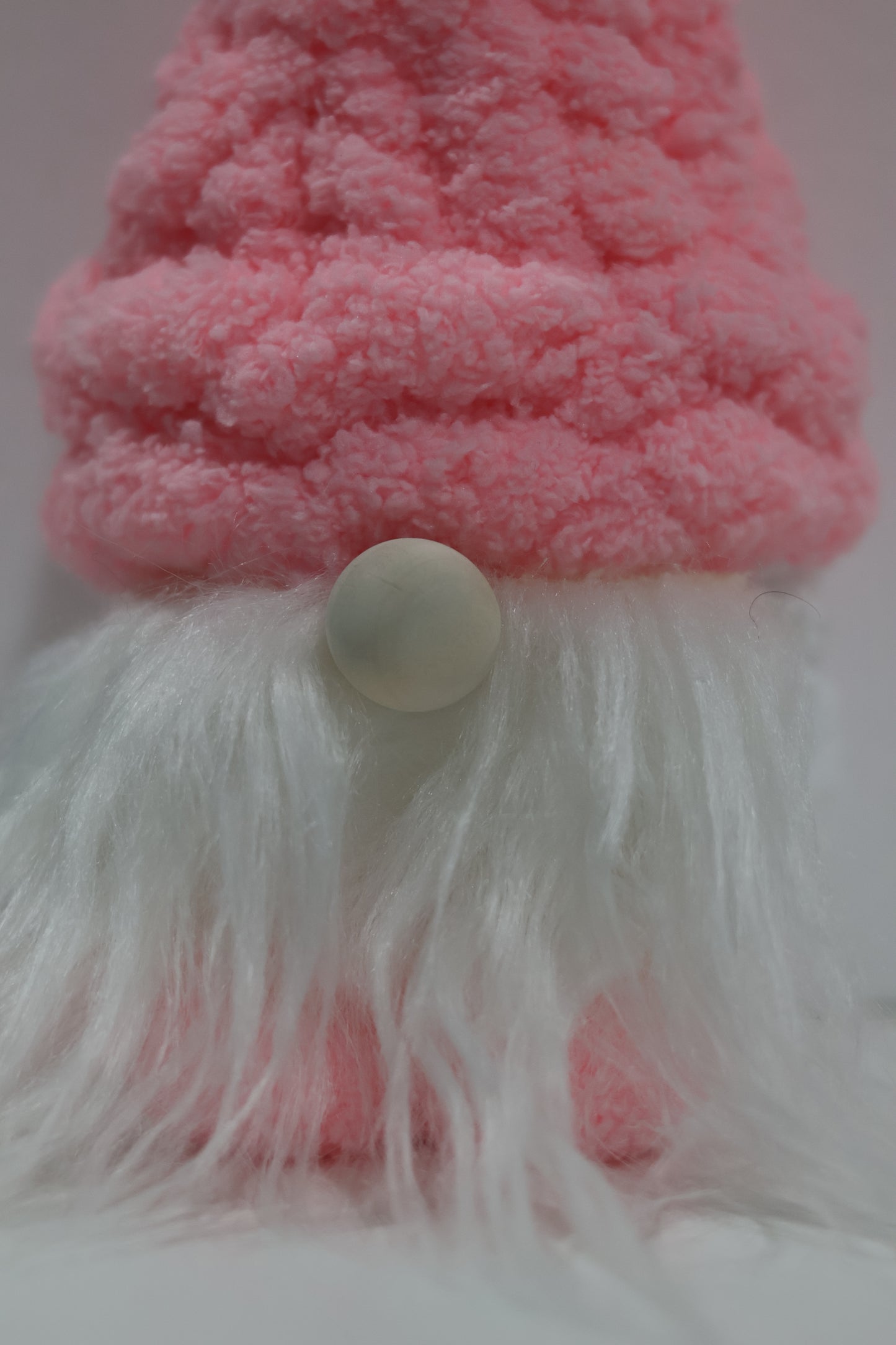 Gnome Stuffies (small)