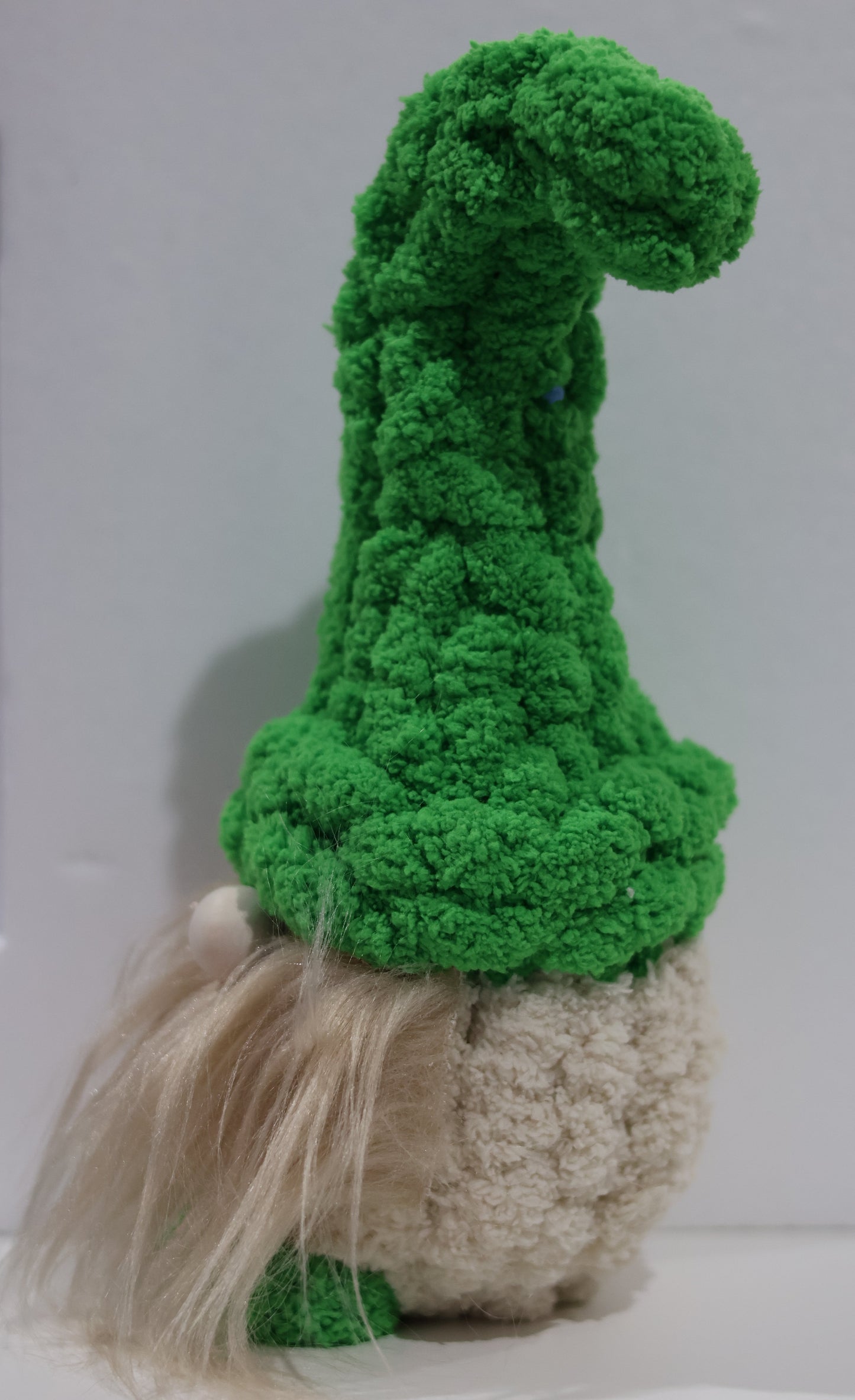 Gnome Stuffies (small)