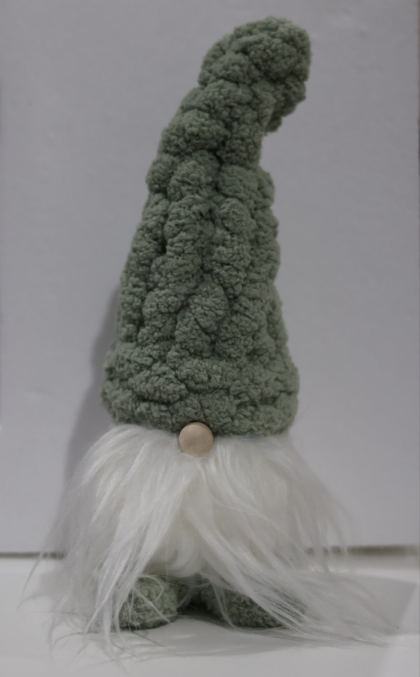 Gnome Stuffies (small)