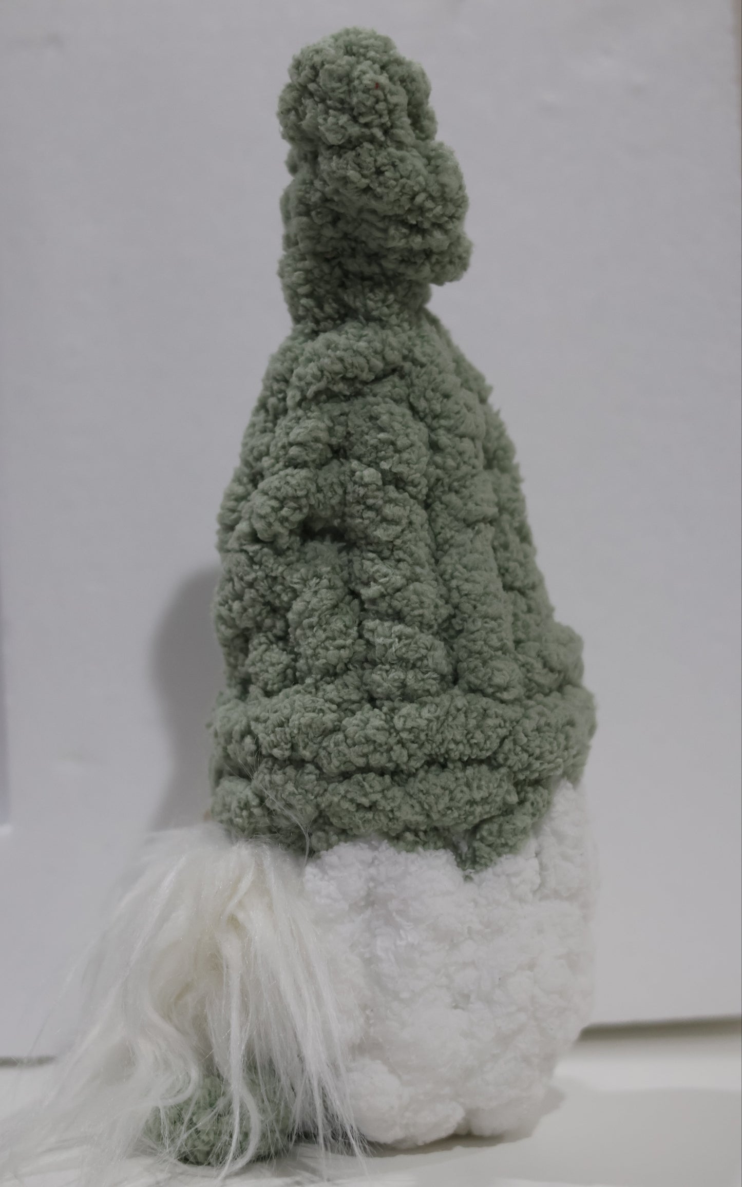 Gnome Stuffies (small)