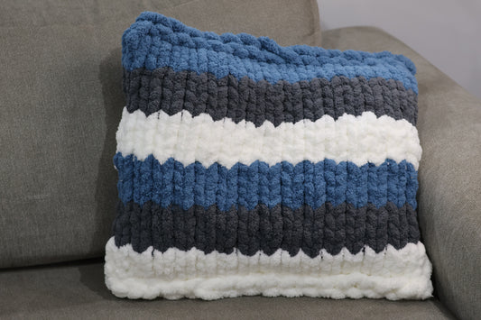 Cushion (50cm x 50cm)