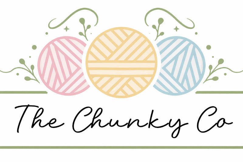 The Chunky Co