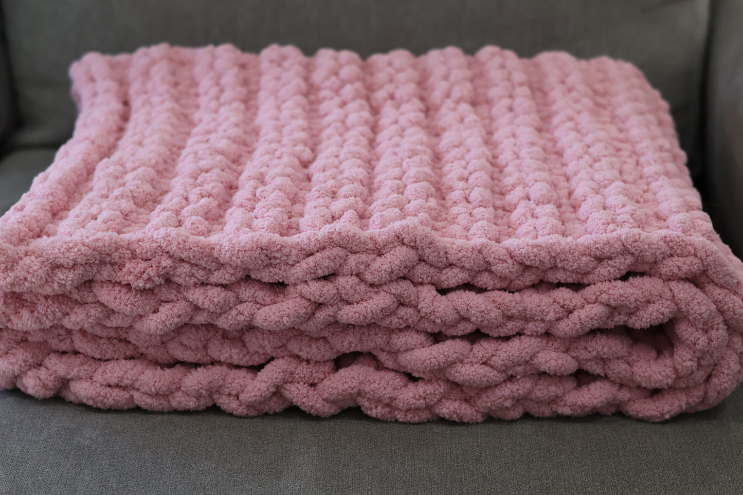 Single Bed (140cm x 210cm)