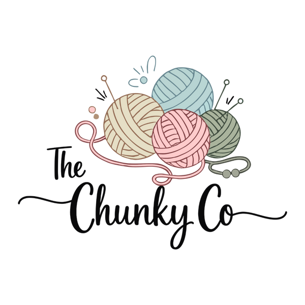 The Chunky Co